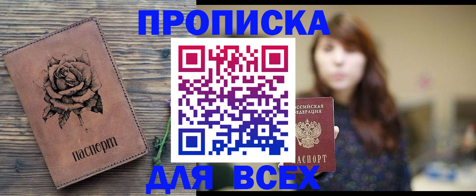 временная прописка в Щёлково
